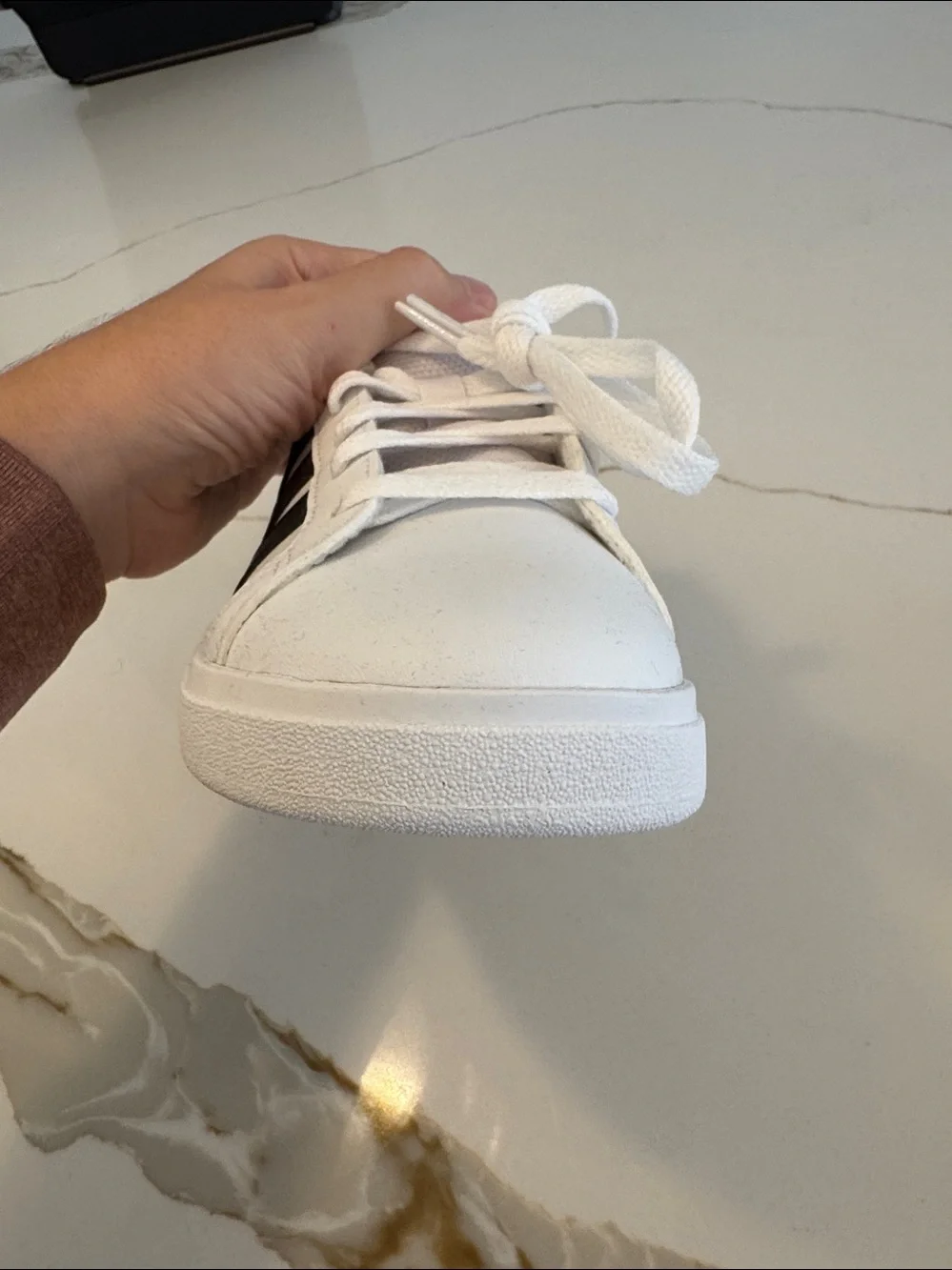 adidas classic low